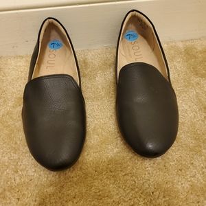 SOUL Naturalizer Alexis Loafer